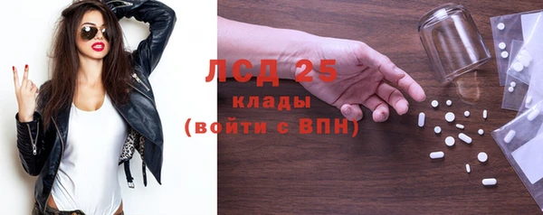 гидропоника Карталы