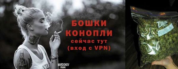 гидропоника Карталы