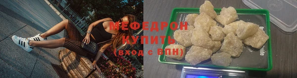 индика Кинешма