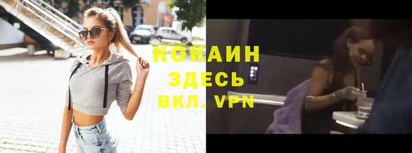 гидропоника Карталы