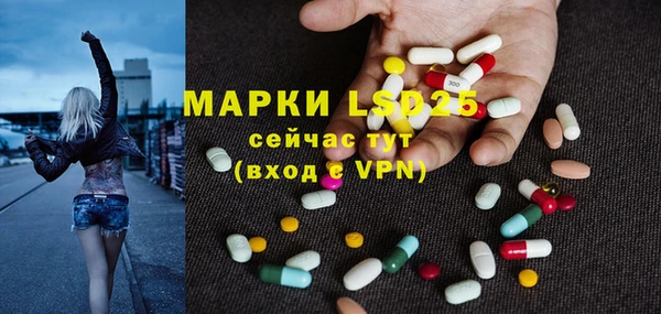 apvp Карпинск