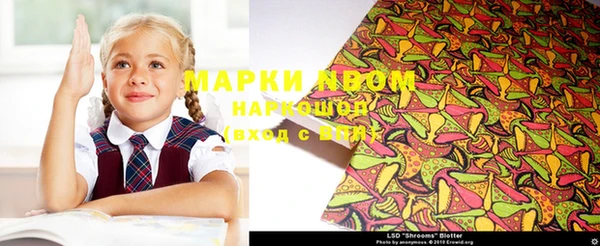 spice Касимов