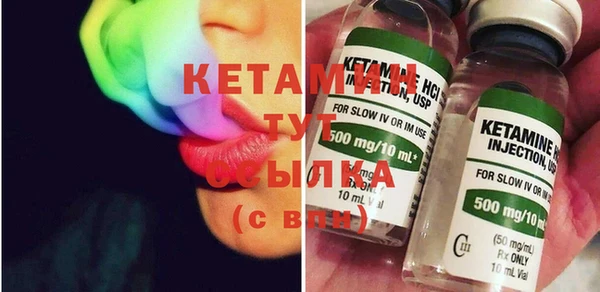 индика Кинешма