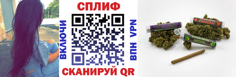 Шишки марихуана Amnesia  Купить  Каргополь 